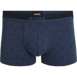 боксерки,мъжко,бельо,boss,365,print,10267258,boxers,medium,blue,(blue)