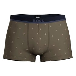 боксерки,мъжко,бельо,boss,365,print,10267258,boxers,open,green,(green)