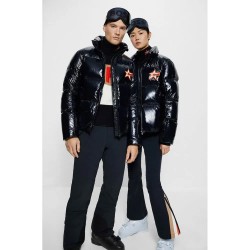 яке,мъжки,якета,boss,50500425,jacket,black