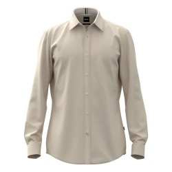 риза,с,дълъг,ръкав,мъжки,ризи,boss,c,roan,spread,c3,243,long,sleeve,shirt,open,white,(beige)