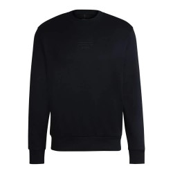 блуза,мъжки,пуловери,boss,c,soleri,71,ps,sweatshirt,dark,blue,(blue)