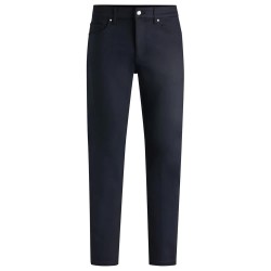 Дънки BOSS C Taber Ps jeans - Blue (Navy) дънки,мъжки,панталони,boss,c,taber,ps,jeans,blue,(navy)