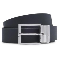 колан,колани,boss,geppy,soft,gb35,pp,belt,black,(black)