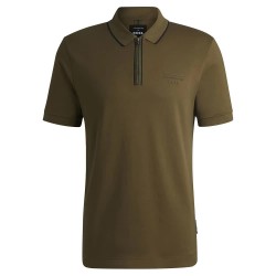 мъжки,блузи,с,яка,boss,h,paras,71,ps,short,sleeve,polo,green,(dark,green)