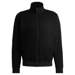 блуза,мъжки,пуловери,boss,h,shepherd,sweatshirt,black