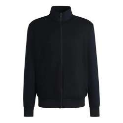 блуза,мъжки,пуловери,boss,h,shepherd,sweatshirt,blue