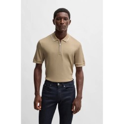 мъжки,блузи,с,яка,boss,h,paras,59,polo,beige,(light,beige)