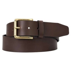 колан,колани,boss,joris,sz40,10249599,belt,brown,(black)