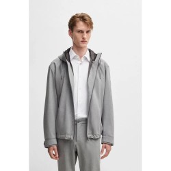 яке,мъжки,якета,boss,p,chayton,jacket,grey