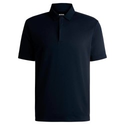мъжки,блузи,с,яка,boss,p,parris,07,short,sleeve,polo,blue,(dark,blue)