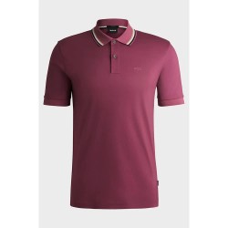 мъжки,блузи,с,яка,boss,penrose,38,short,sleeve,polo,purple,(bright,purple)