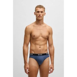 мъжко,бельо,boss,power,slips,3,units,blue,(open,miscellaneous)