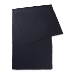шал,ръкавици,шапки,и,шалове,boss,sayver,scarf,blue