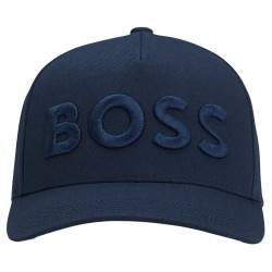 шапка,всички,шапки,boss,sevile,cap,dark,blue,(blue)