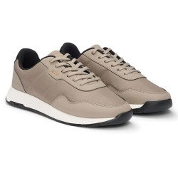 маратонки,мъжки,маратонки,boss,titanium,runn,nypu,10263117,trainers,beige,(dark,beige)