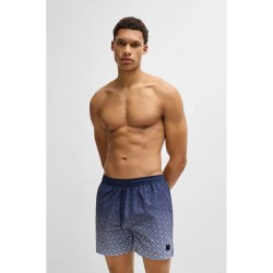 бански,гащета,мъжки,бански,костюми,boss,vale,swimming,brief,blue,(navy)