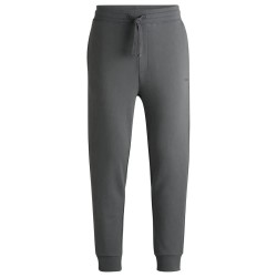 анцуг,мъжки,панталони,hugo,dayote232,10231445,01,sweat,pants,open,grey,(grey)