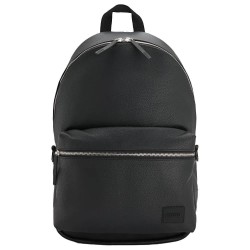 раница,раници,hugo,ethon,2,backpack,black