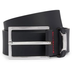 колан,колани,hugo,gabriel,sz35,belt,black