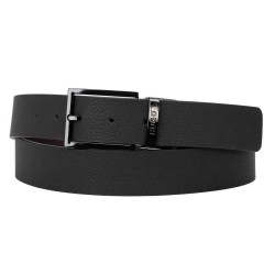 колан,колани,hugo,guan,b,or35,grp,10263038,belt,black