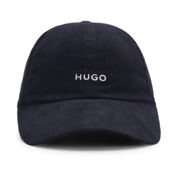 шапка,hugo,jake,co,beanie,blue