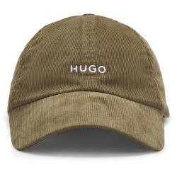 шапка,всички,шапки,hugo,jake,co,cap,open,green,(green)