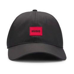 шапка,всички,шапки,hugo,jake,n,pl,cap,black