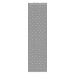 шал,ръкавици,шапки,и,шалове,hugo,laso,scarf,grey,(light,pastel,grey)