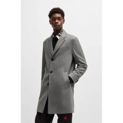 палто,мъжки,якета,hugo,malte2441,coat,grey