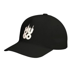 шапка,всички,шапки,hugo,marsel,smokey,cap,black