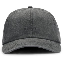 шапка,всички,шапки,hugo,mett,cap,grey