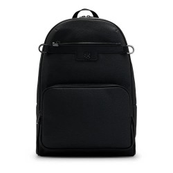 раница,раници,hugo,nesh,r,backpack,black