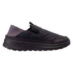 маратонки,мъжки,маратонки,elbrus,korami,trainers,black,dark,grey,(black)