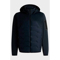 яке,мъжки,якета,boss,j,rhano,jacket,blue