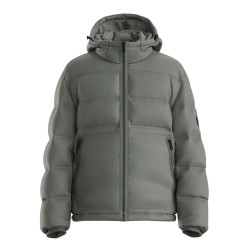 яке,мъжки,якета,boss,okobra1,10269589,jacket,grey