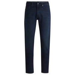 дънки,мъжки,панталони,boss,onyx,bo,jeans,blue