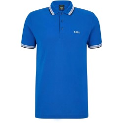 мъжки,блузи,с,яка,boss,paddy,10241663,short,sleeve,polo,blue,(medium,blue)