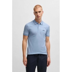 мъжки,блузи,с,яка,boss,paul4,10258215,short,sleeve,polo,blue,(open,blue)