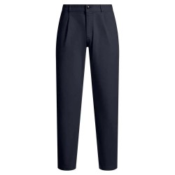 панталони,тип,чино,мъжки,панталони,boss,pleated,10268637,chino,pants,dark,blue,(blue)