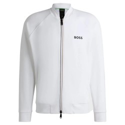 блуза,мъжки,пуловери,boss,samoo,mb,sweatshirt,white