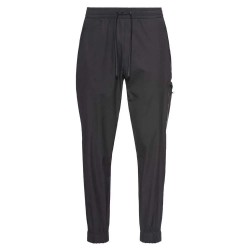 панталони,мъжки,панталони,boss,t,comflex,pants,black