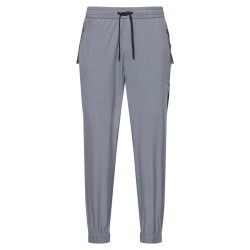 панталони,мъжки,панталони,boss,t,comflex,pants,dark,beige,(grey)