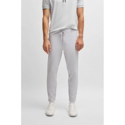 панталони,мъжки,панталони,boss,t,flex,pants,grey