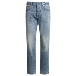 дънки,мъжки,панталони,boss,troy,selvedge,bo,jeans,navy,(blue)