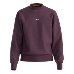 блуза,мъжки,пуловери,boss,we,small,sweatshirt,open,purple,(purple)