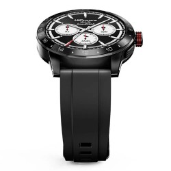 часовници,hifuture,flex2,smartwatch,black,(silver)