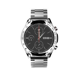 часовници,hifuture,futurego,pro,smartwatch,silver