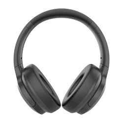 слушалки,слушалки,hifuture,futuretour,wireless,headphones,black
