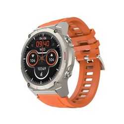 часовници,hifuture,mix2,smartwatch,sunshine,orange,(orange)