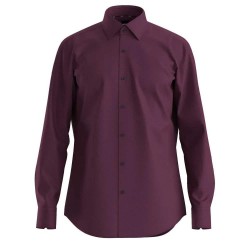 риза,с,дълъг,ръкав,мъжки,ризи,boss,h,joe,kent,c1,214,long,sleeve,shirt,purple